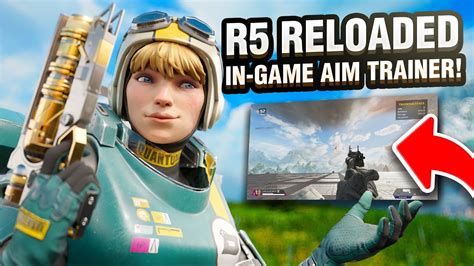 R5 Reloaded and Competitive : r/CompetitiveApex .